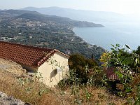 foto 081